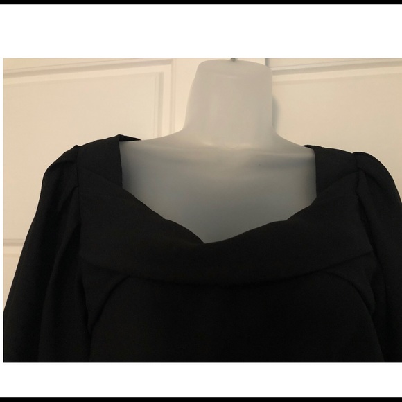 Mac and Jac blouse - Picture 3 of 5